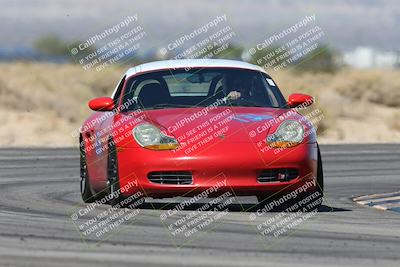 media/Oct-19-2025-PCA San Diego (Sun) [[b7baa86645]]/3-Orange Group/Session 3 (Turn 16)/